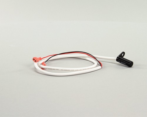 Manitowoc Eisschalter Magnetvorhang 36 Zoll 000007888 - Original OEM Ersatz - Bild 4 von 4