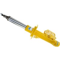 Bilstein 35-228370 StoßDäMpfer FüR Toyota GT 86 GR 86 ZN6 ZN8