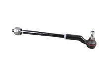 Metzger Autoteile Spurstange 56019202 FüR Ford Volvo