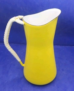 Dansk Kobenstyle Pitcher | eBay