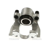 Bremssattel 1-Kolben 22 Mm Triscan Aftermarket-Expertise FüR Mini