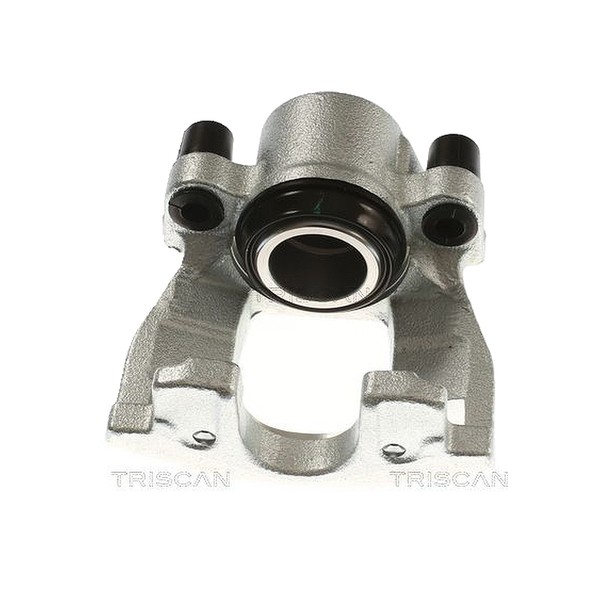 Bremssattel 1-Kolben 22 Mm Triscan Aftermarket-Expertise FüR Mini-image