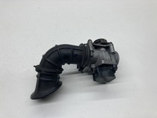 Carburateur Honda INTEGRA