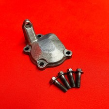 Engines & Parts for 1998 Honda CR125R for sale | eBay