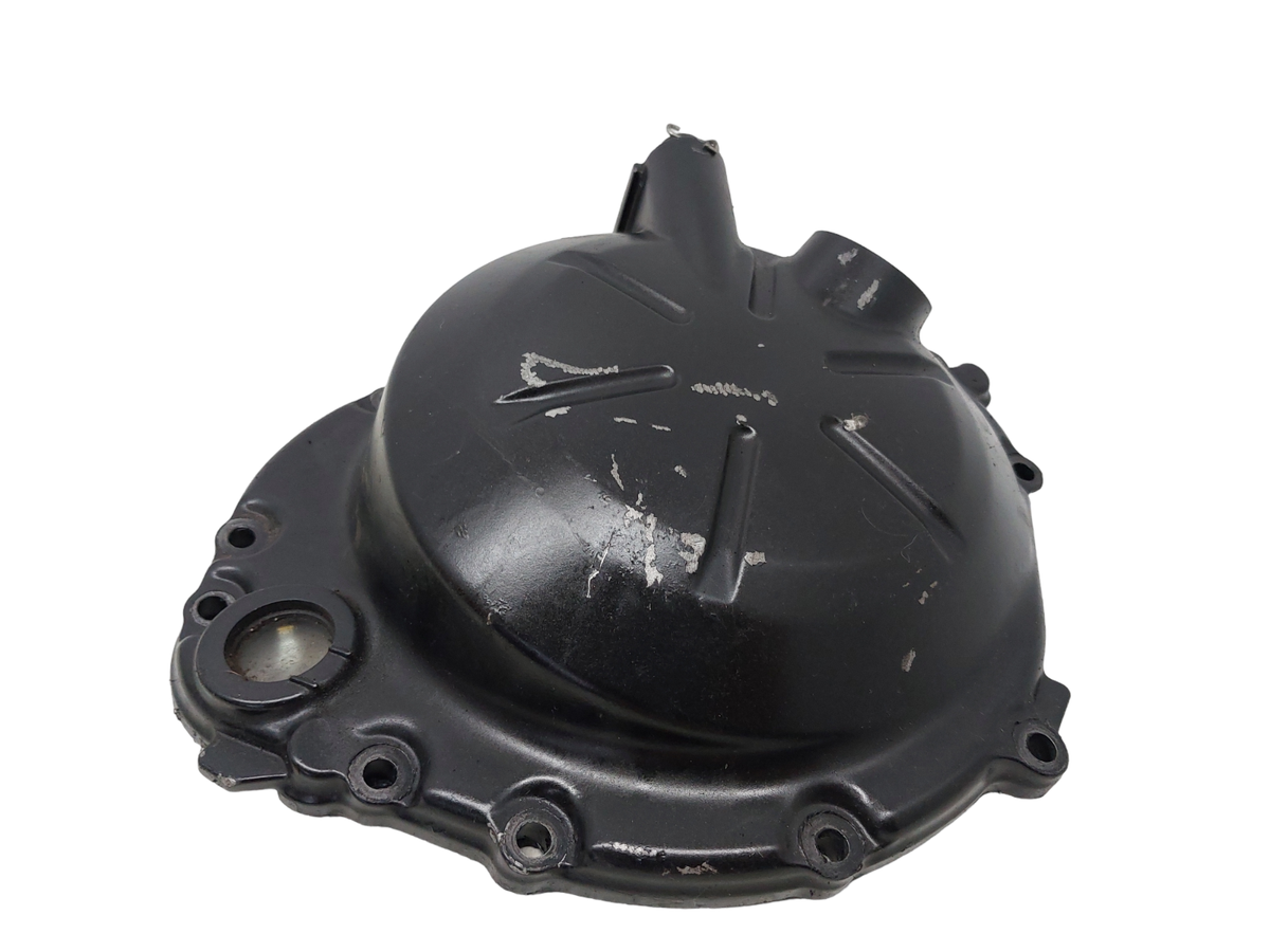 Clutch Cover Carter Kawasaki Ninja 600 ZX6R 2007 2008 | eBay