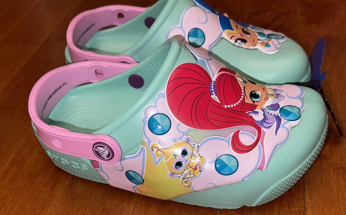 Pink no Corisu ピンクのコリス メジャー ストラップ 新品 Pink no Corisu ピンクのコリス メジャー ストラップ 新品 S-008