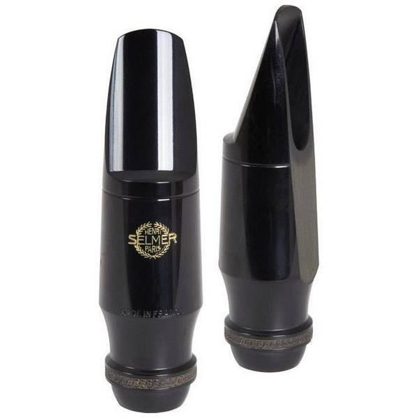 SELMER SOLOIST C** BOCCHINO PER SAX TENORE