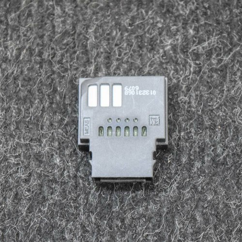 OPEL VAUXHALL MOKKA Windschutzscheiben-Temperatursensor 013231068 2016