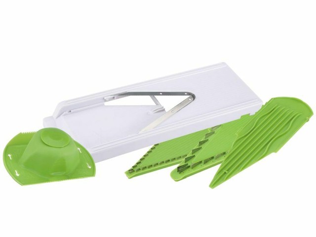 Multifunktionale Mini Vier Seitige Vertikale Flugzeug Kartoffel Gemuse Cutter Obst Melone Hobel Reibe Kuche Zubehor Gadget Grater Kitchen Vegetable Cutterkitchen Accessories Aliexpress