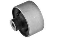 NTY Buchse Querlenker FÜR Mitsubishi Lancer CS 03- /Entlang/ ZTT-MS-007C