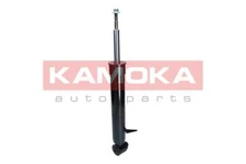2000667 Kamoka Shock Absorber for BMW