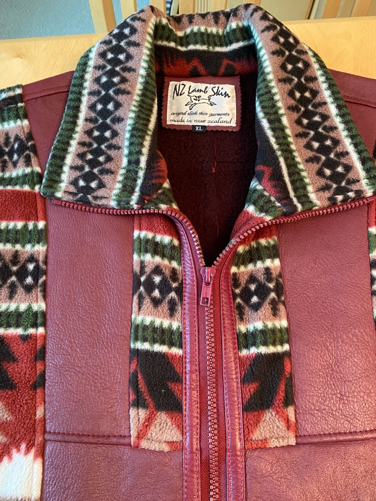 Picture 4 of 11