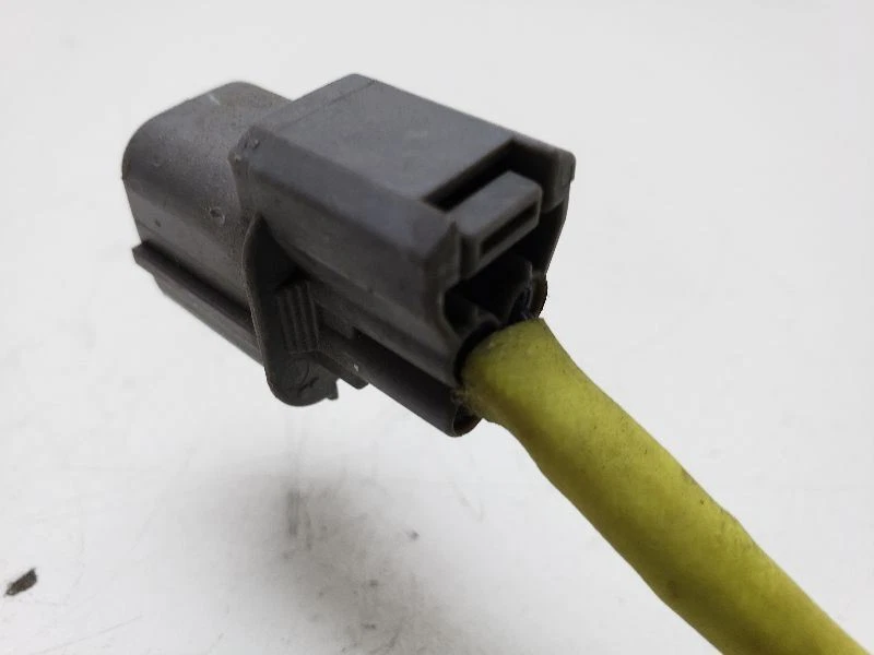 Sensor de aire de oxígeno Acura CL 2001 2002 O2 02 36531-P8E-A11 Foto 4 de 4