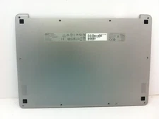 Acer Chromebook R13 CB5-312T-K5X4 Bottom Case Base Cover Rubbers EAZSE00402A 241