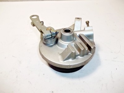 Honda Elite E 50 CC 1989 Scooter Moped Front Brake Assembly for 