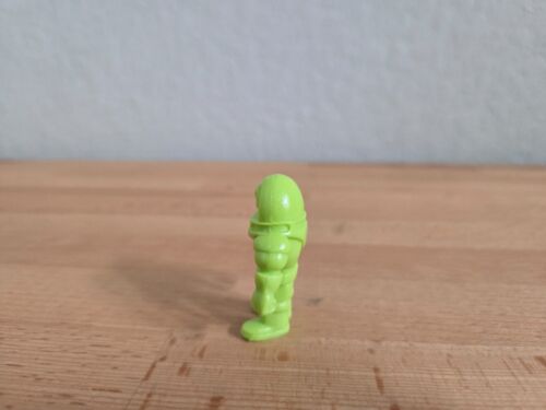 Culturefly SCOOBY-DOO Tiny Mights - You Pick + Combined Shipping!!! UPDATED 6/16 - Picture 97 of 253