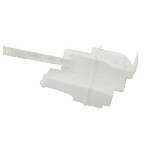 Washer Reservoir Windshield Tank For Nissan Rogue 2021-2023 28910-6RR0A W/O Pump - Picture 8 of 8