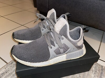 adidas gazelle silver green womens adidas Originals x Pharrell Williams HU NMD