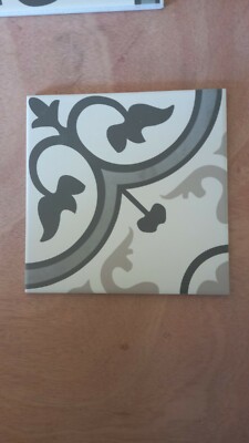 tiles