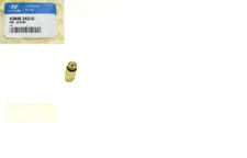 GENUINE BRAND NEW KIA SOUL 2016-ONWARDS PIN-DETENT