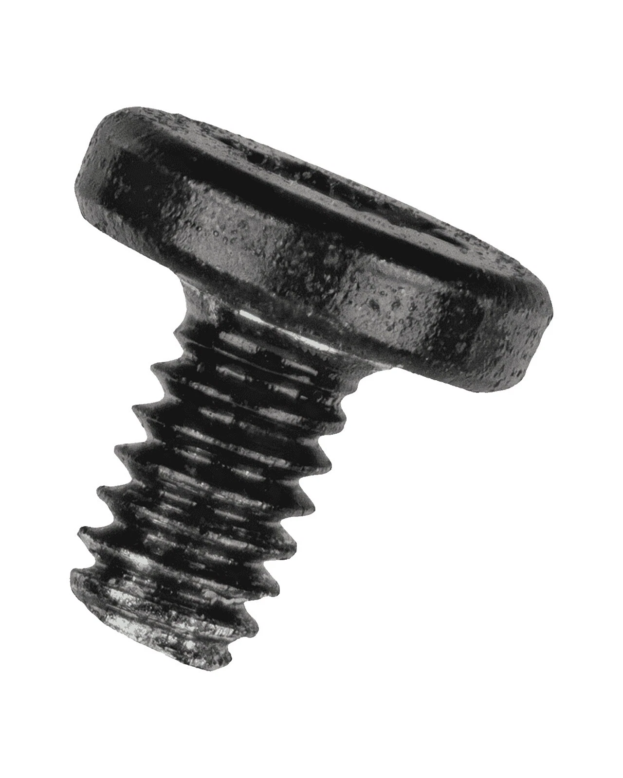 Сменные винты для ноутбука