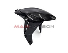 Parafango anteriore (comp.)carbonio MV Brutale 800(post2016)/Front fender (full)