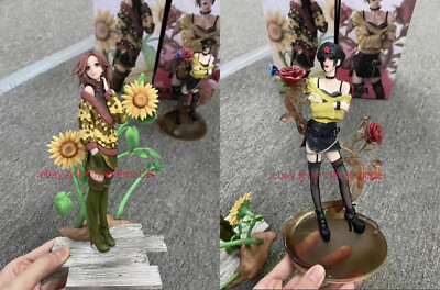 Nana s-l1200.jpg