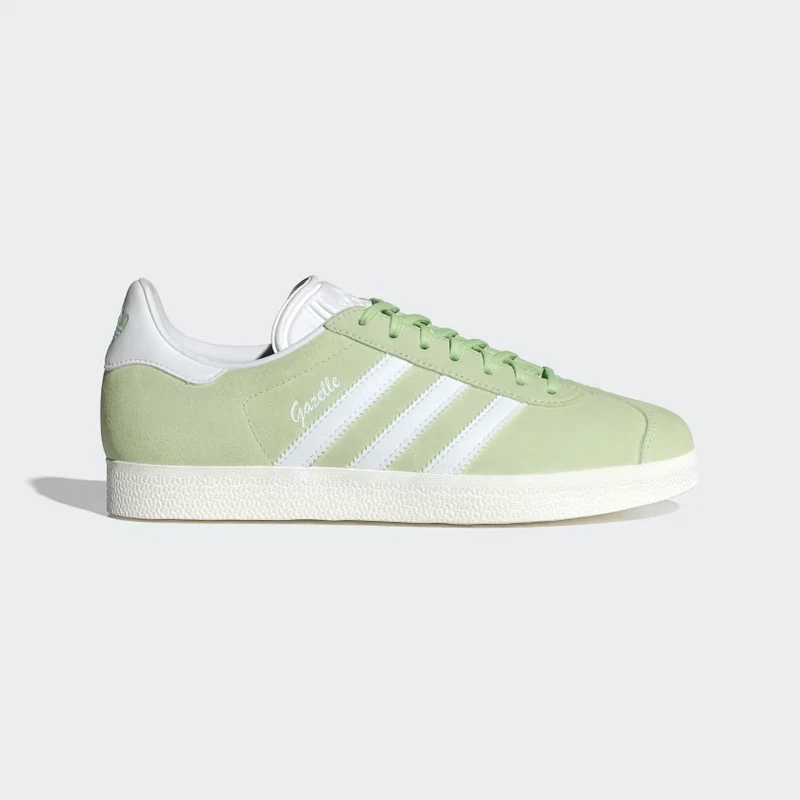 adidas Gazelle