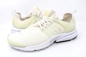 nike air presto womens beige