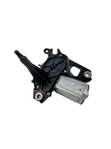 MINI CLUBMAN R55 Wischermotor Heckwischer hinten motor rear wiper 7168154-02