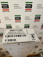 Ferrari California Portofino Lama tergicristallo laterale passeggeri 69771300 LHD