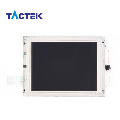 LCD Display   SX19V010 Industrial Screen Panel LCD   Compatible #A6-36