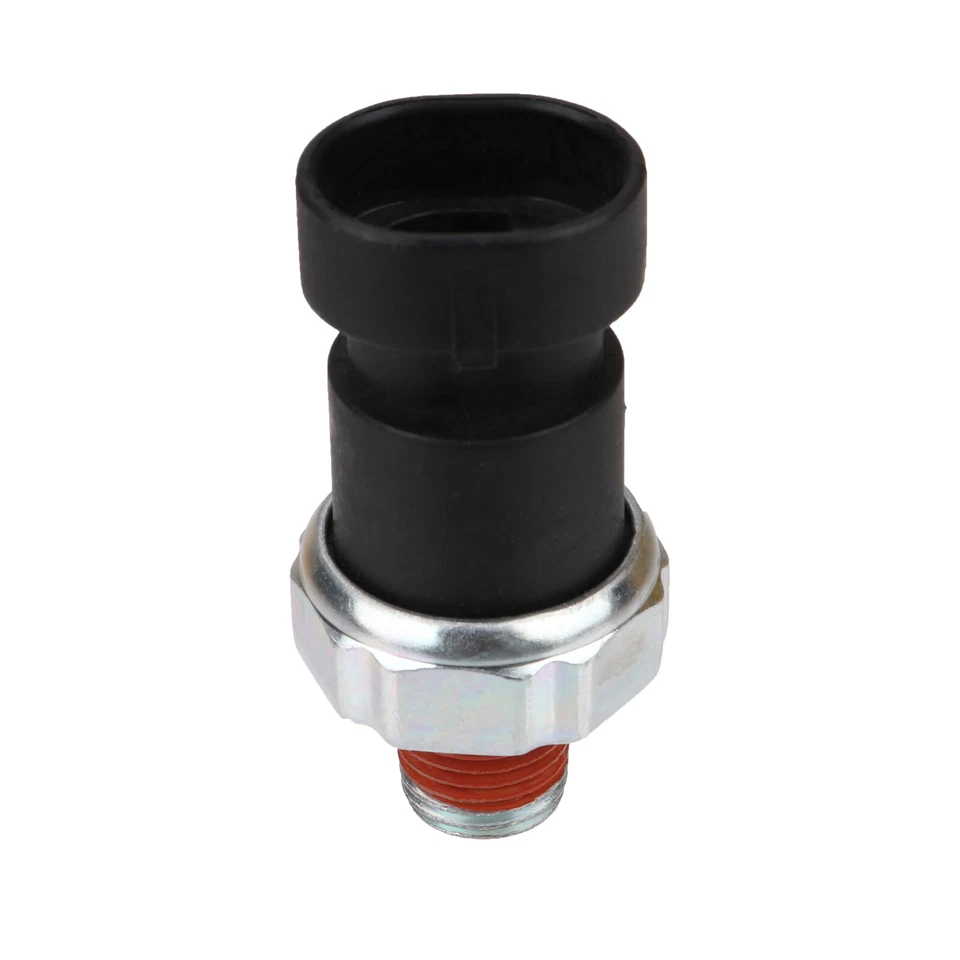 Engine Oil Pressure Sensor for Chevrolet R10 Suburban 1987/R1500 Suburban 1989 - Image 4 of 4