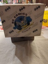 DC Comics Collector Mug Series Batman