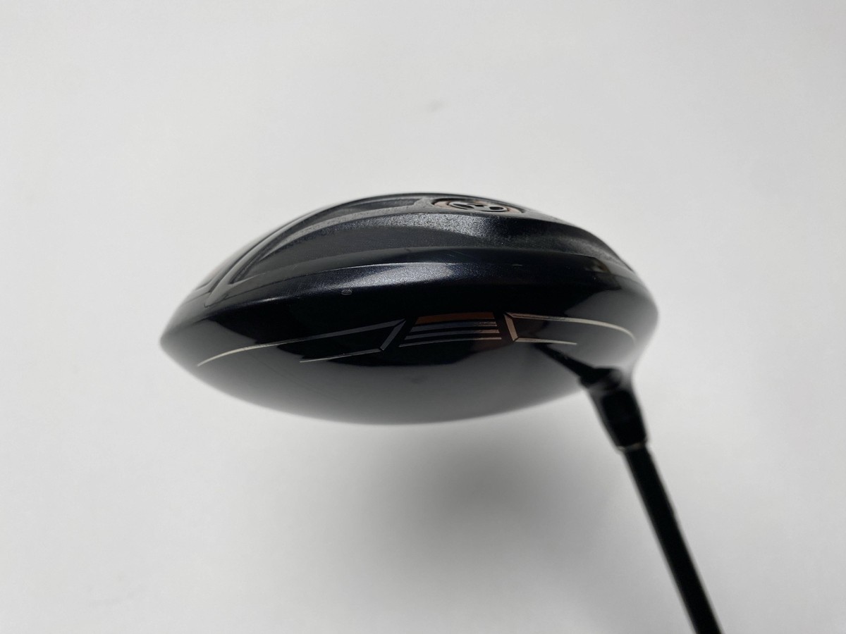 オフィーリア5 s-l1200.jpg