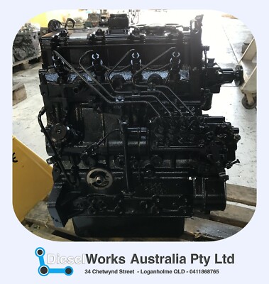Shibaura Diesel Engine Repair Manual Shibaura Diesel Engine Repair Manual