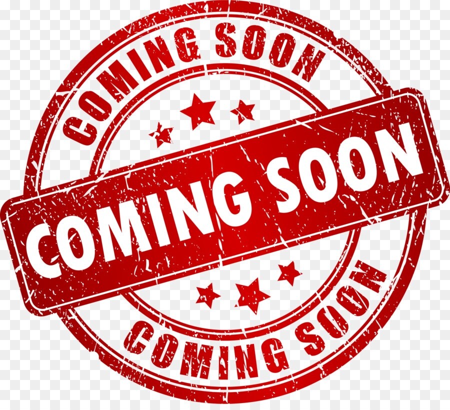 5337 T&B Liquidtight 2" Straight Metal Conduit Connector eBay