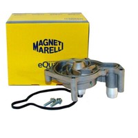 ✅ Wasserpumpe + Dichtung FüR Audi A4 S4 RS4 Audi A6 4.2 Audi A8 4.0TDI 4.2TDI