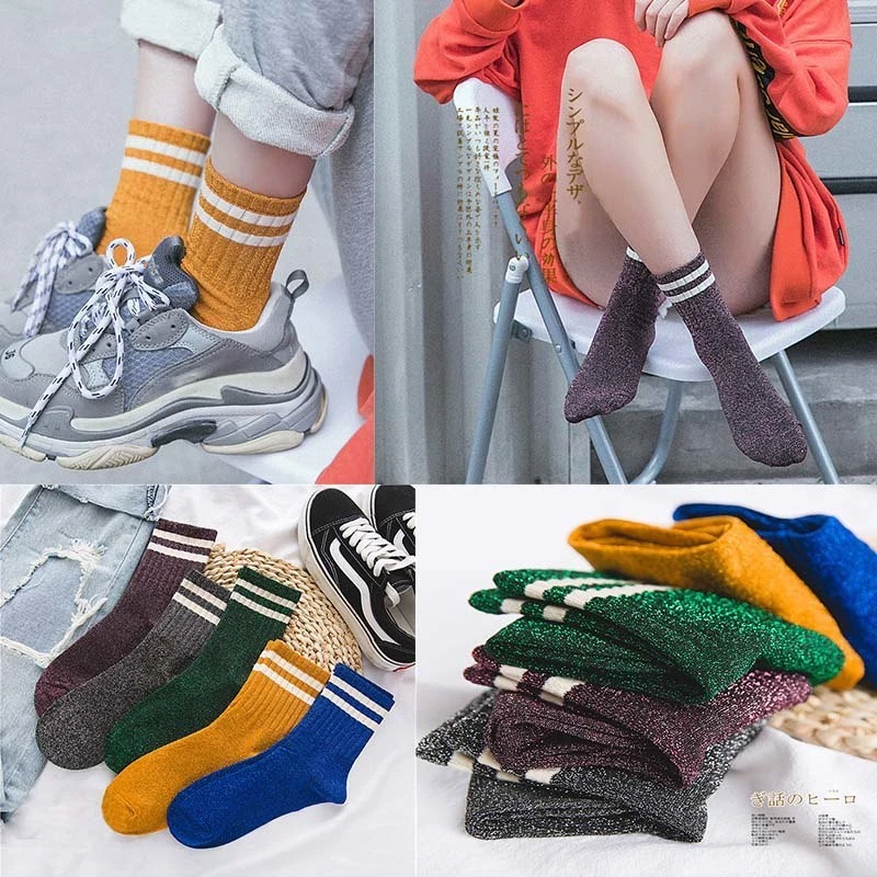 Streetwear socks deals