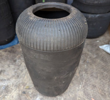 Contitech air spring boot for MAN G 786N 81436010053 67126     FREE UK SHIPPING