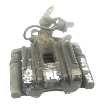 Original VW Golf 6 VI 5K1 2,0 TDI 81kW Bremssattel hinten links 0603 ANZ 