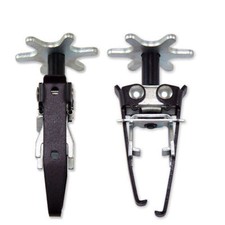 Universal Engine Overhead Valve Spring Compressor Valve Removal Installation Universal Engine Overhead Valve Spring Compressor Valve Removal Installation