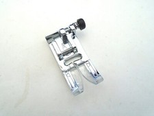 Pie Zig Zag (A) Janome #832523007