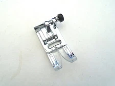 Zig Zag Foot (A) Janome #832523007