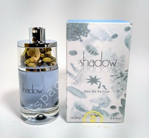  ›  › Fragrances › Men's Fragrances (6293708001910)