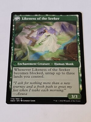 アート・デザイン・音楽 Magic Origins Planeswalker Anthology m47249541447_1.jpg?1655817868