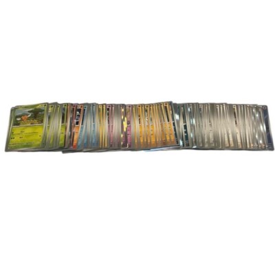 POKEMON OBSIDIAN FLAMES BULK - CHOOSE YOUR CARD(S)