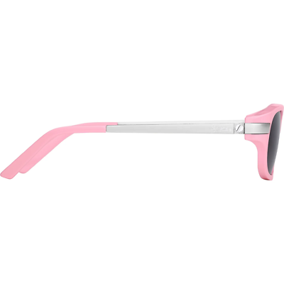 Supreme Walker Sunglasses Black Pink Tortoise 3colors SS25