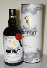 Big Peat Smokehouse Feis Ile 2023 48% Caol Ila Bowmore Ardbeg Port Ellen 0.7L 25