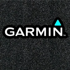 Garmin Professional Boat Carpet Graphics